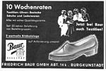 Bauer 1959 484.jpg
